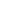 Click to enlarge image aveny1.jpg
